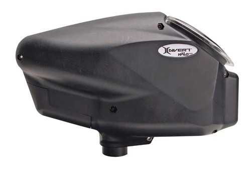 Invert Halo Too Loader magazynek paintball 20 bps + NOWY