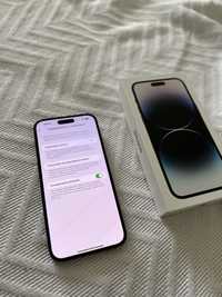 Iphone 14 Pro Max 128GB