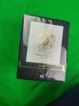 Perfumy 1/1 Tiziana Terenzi Kirke de parfum Nowe Folia nowość Nowe