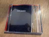 Płyta CD - Wax Poetic feat. Norah Jones: Wax Poetic