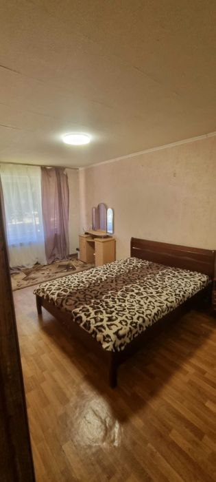 Продам однокімнатну квартиру у гарному стані. пр-т М.Рокосовського,4