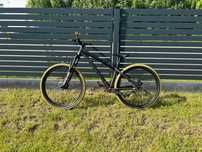 NS Bikes Clash 26