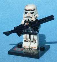 Sandtrooper (Star Wars)