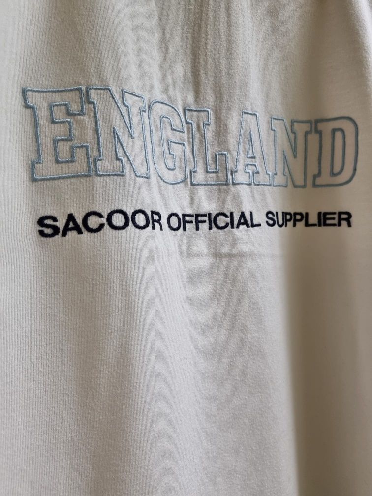 Polo - Sacoor (L/XL)
