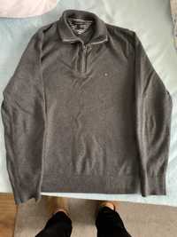 Camisola / Pullover Tommy Hilfiger