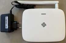 RAKwireless RAK7268C - EU868 - LTE (EG95-E) - gateway
