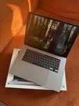 MacBook Pro A2141 - Retina i7