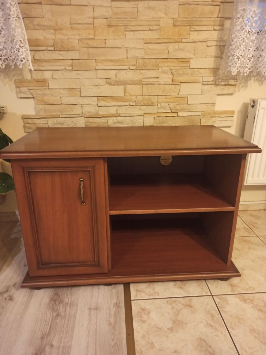 Zestaw mebli do salonu