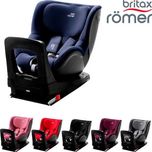Britax-Romer DUALFIX M i-SIZE lub DUALFIX i-SIZE promocja miesiąca