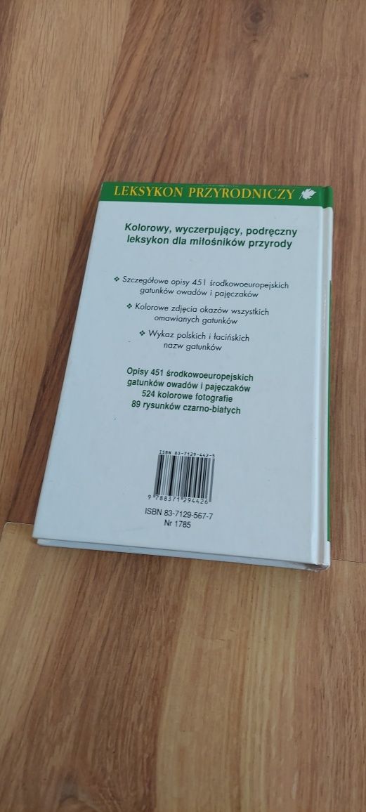 Księga zagadek pytania i odpowiedzi
