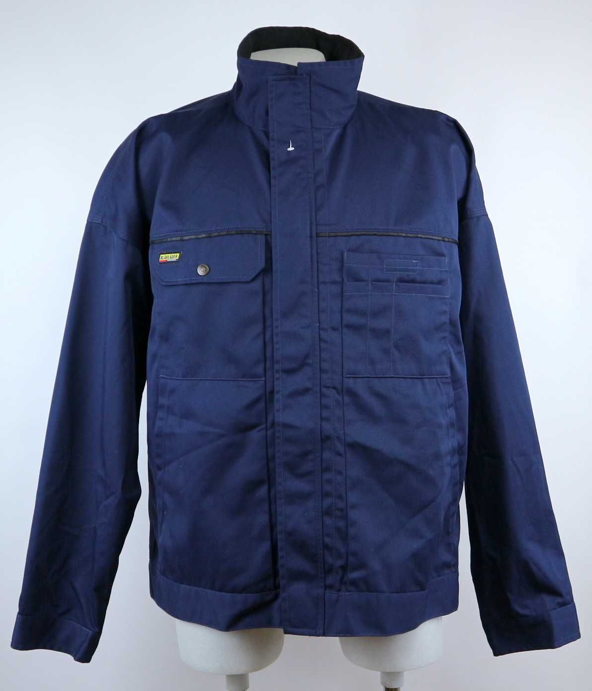Blaklader Craftsman kurtka robocza 2XL