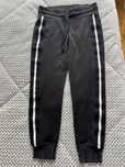 Calcas treino DKNY