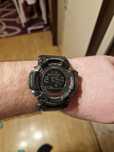 Casio g shock GPR B1000 jak nowy