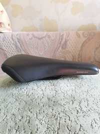 Selle royal essenza