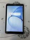 Tablet Samsung Galaxy Tab A 10.1[SM-T580]