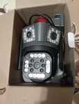 Вулична WIFI Camera