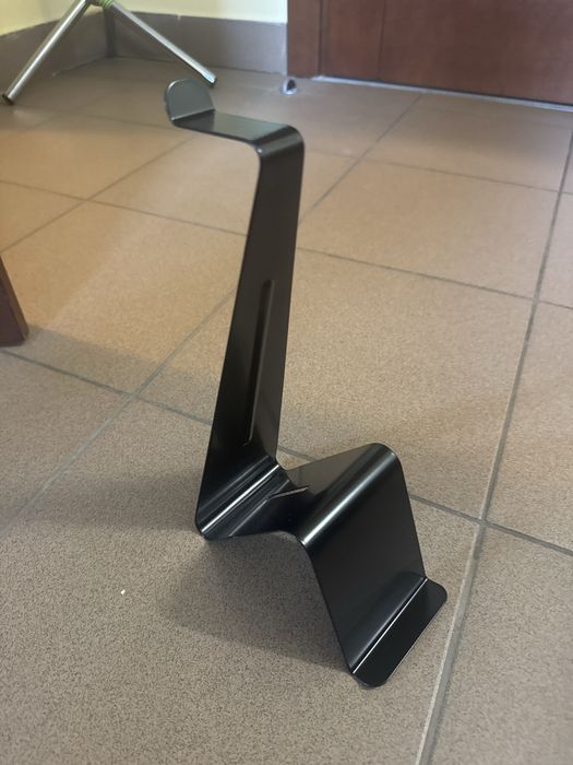 Ikea stojak na sluchwaki Nowy ..z