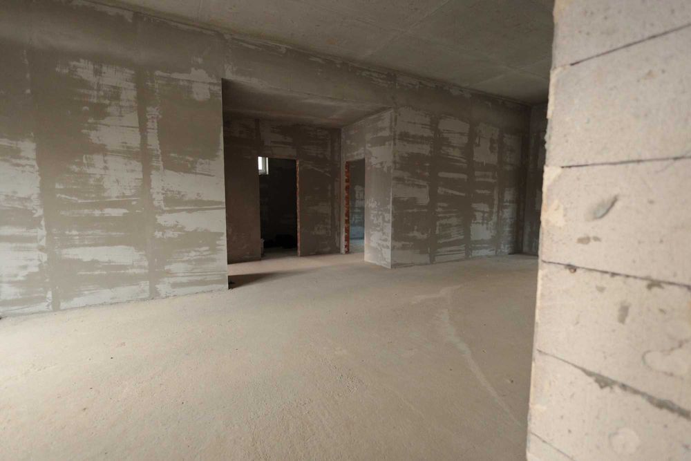 Хай тек будинок 169м² Дмитрівка  ВІД ЗАБУДОВНИКА!