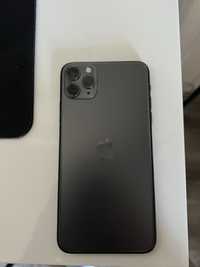 Iphone 11 pro max 256 GB