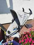 Quinny Zapp xtra 2