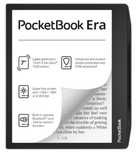 Czytnik pocketbook era 700