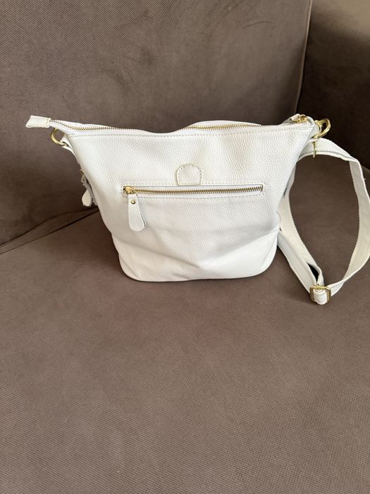 Сумка Zency Since