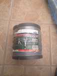 Drut do „pastucha” 1,2 mm