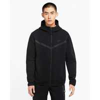 Худі Nike Tech Fleece