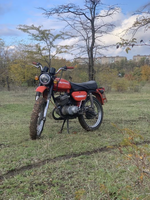 Минск 125 на документах