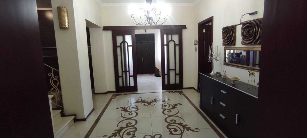 Продаж від власника. Будинок 265 м2. 12 соток. Гореничі. Без комісії