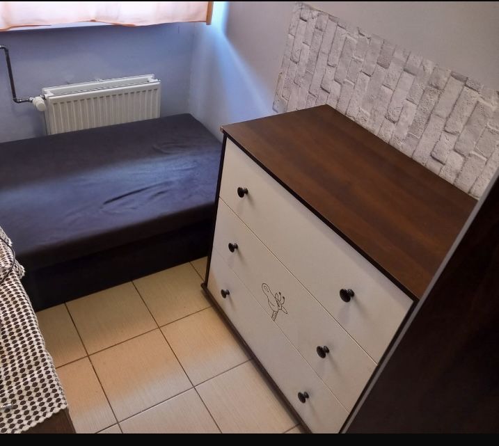Pokój na wynajem tanio