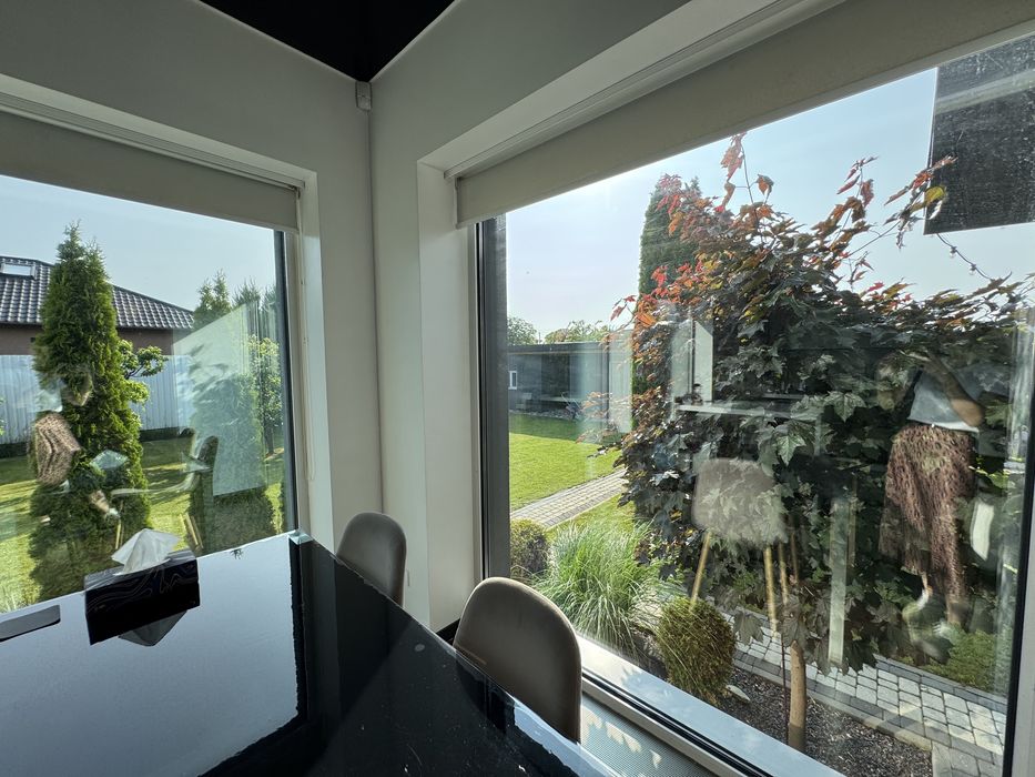 Будинок з ремонтом в стилі Хай-Тек!Мінімальне оформлення!Газ!Телефонуй