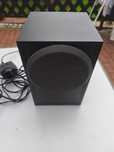 Subwoofer Creative I-trigue 3330