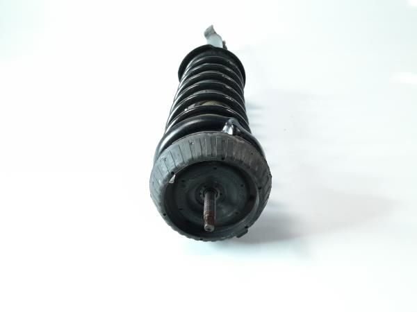 Amortecedor trás direito FORD Fiesta Van (JV_)