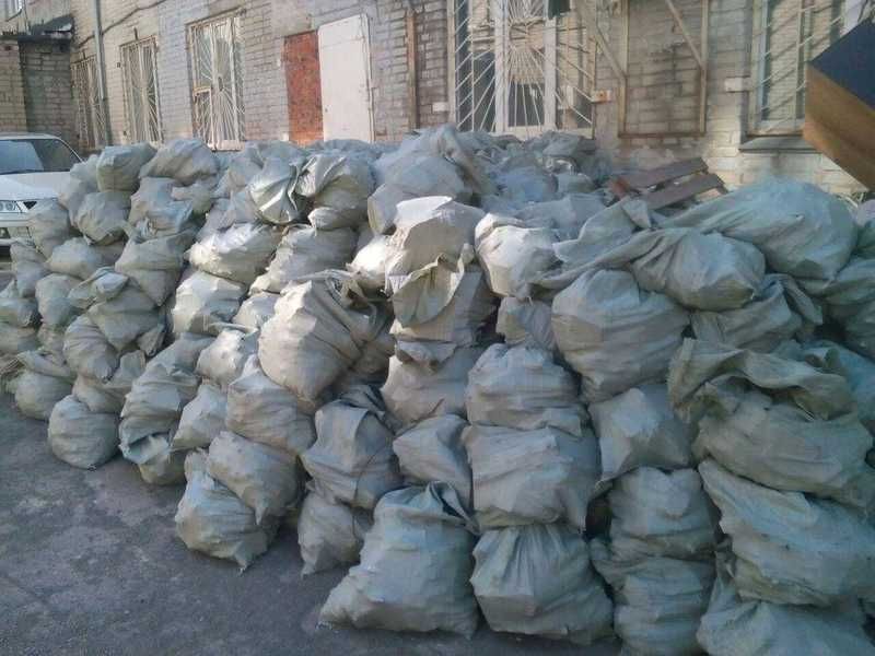 Вивіз будівельного сміття/сміття хлам старі меблі різноробочі