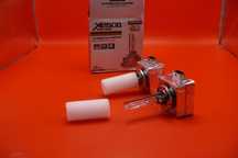Lampadas Xenon D1S