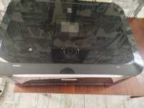 Canon PIXMA MG6140 под ремонт