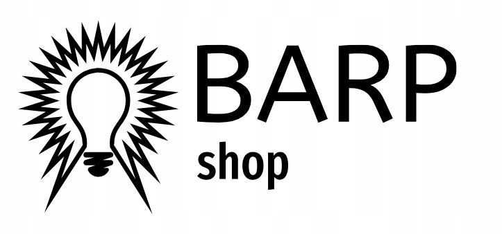 Świder do drewna HELLER Premium 8x235/200mm HEX LEWIS