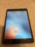 Ipad mini 1 gen cellurar