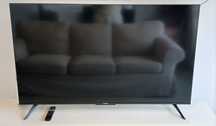 DESAPEGO! Smart TV Xiaomi 55” 4K por apenas €300!