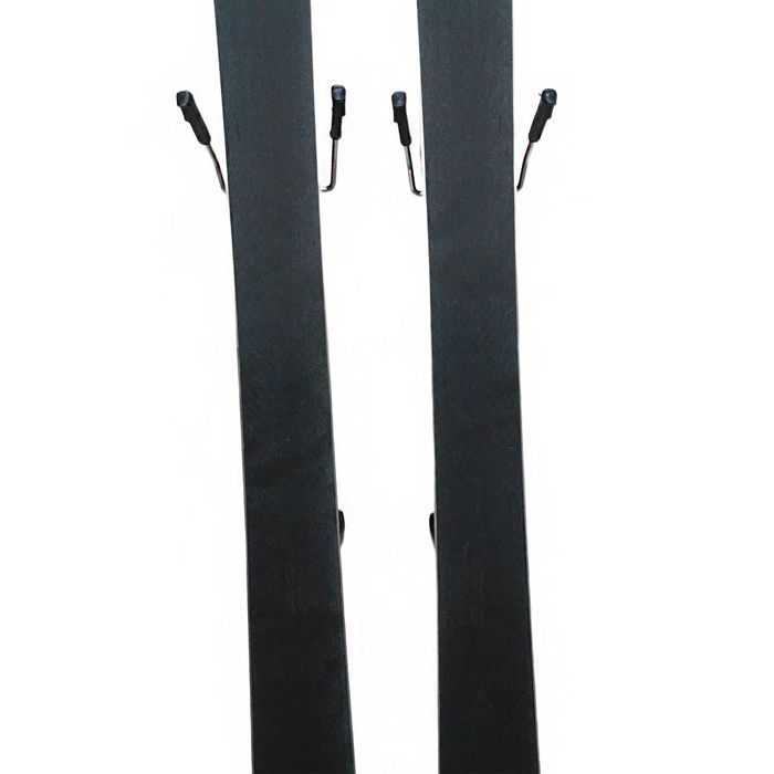 Narty zjazdowe Rossignol PURSUIT 12 TI XELIUM