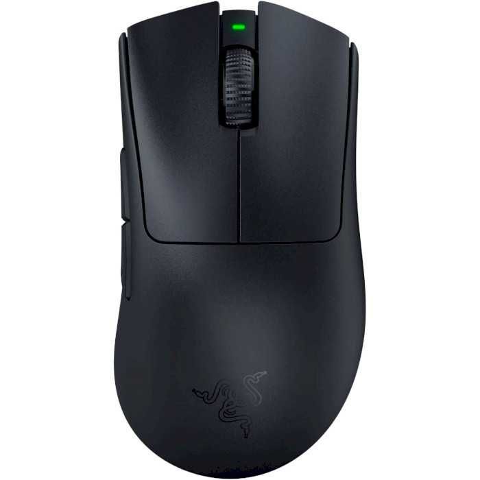 Мишка RAZER DeathAdder V3 PRO