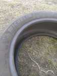 Michelin CrossClimate 225/50/17 4 szt
