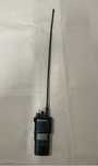 Антена для радіостанції Motorola DP4800/4400/4600