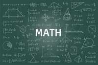 Matematyka - Korepetycje (stacjonarnie i online)