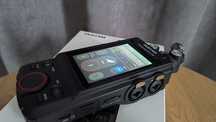Tascam X8 rejestrator audio gwarancja