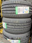 Nowe opony letnie 245/40/18 Goodride