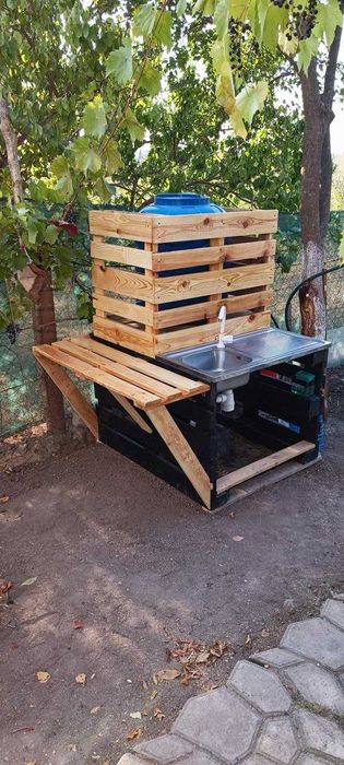 Дачний будинок з ділянкою СТ "Вимпел" Тернівка /Миколаїв