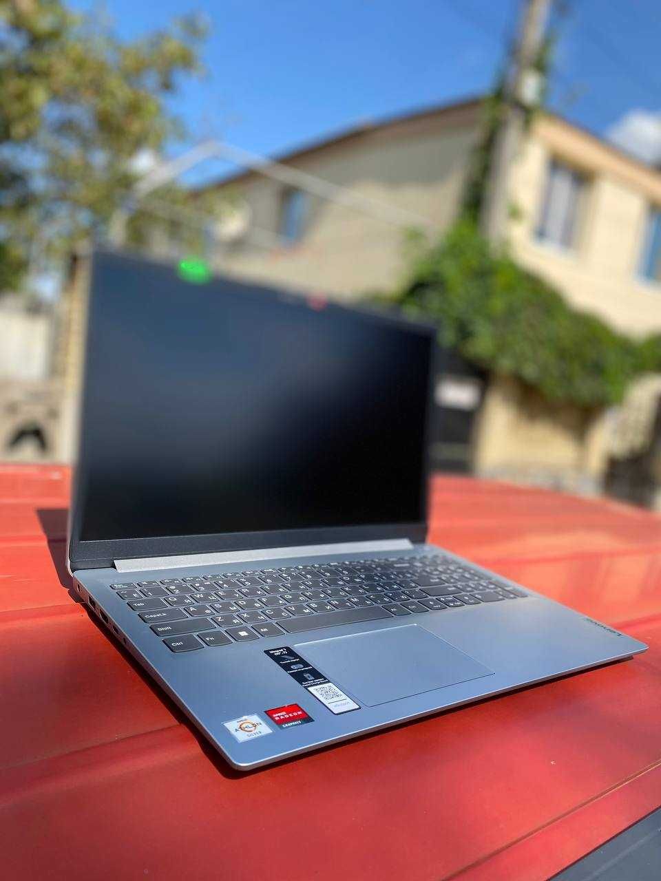 Lenovo  IdeaPad 1 15ADA7  (Новый)