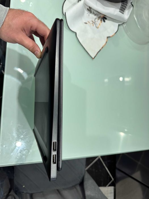 HP Omen Transcend 14-fb0008np